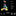 nullpomino mac nullpomino mac